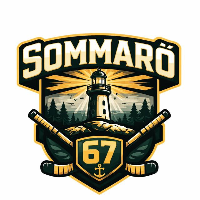 Sommaro 67