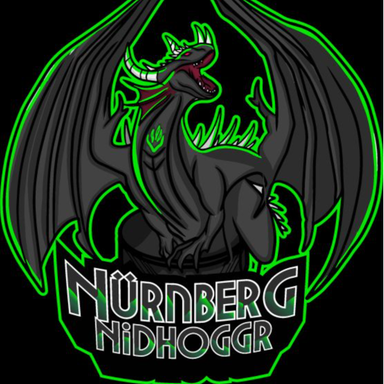 Nurnberg Nidhoggr